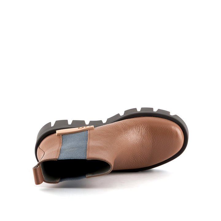 grip chelsea lo montreal top view