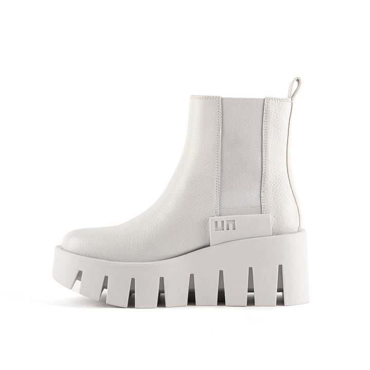 grip chelsea lo quiet grey inside view