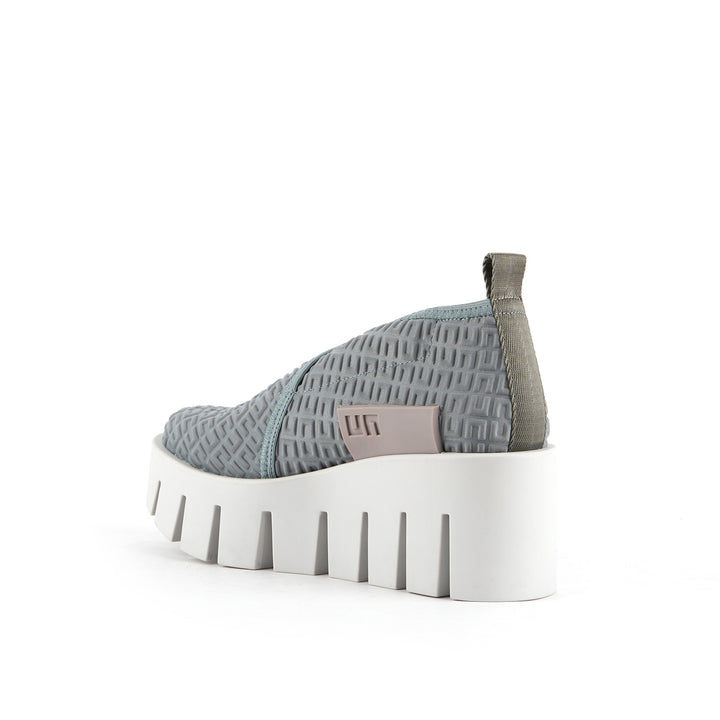 grip fold lo copenhagen angle in view