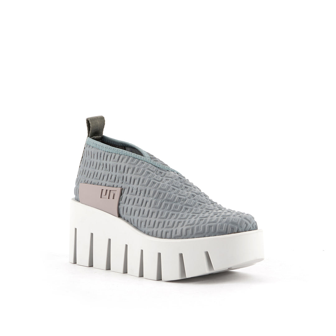 grip fold lo copenhagen angle out view