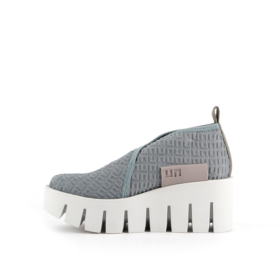 grip fold lo copenhagen inside view