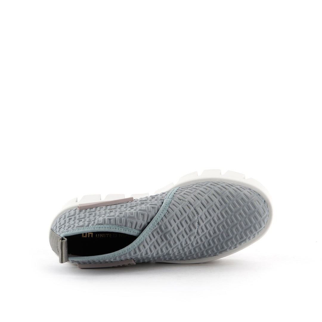 grip fold lo copenhagen top view