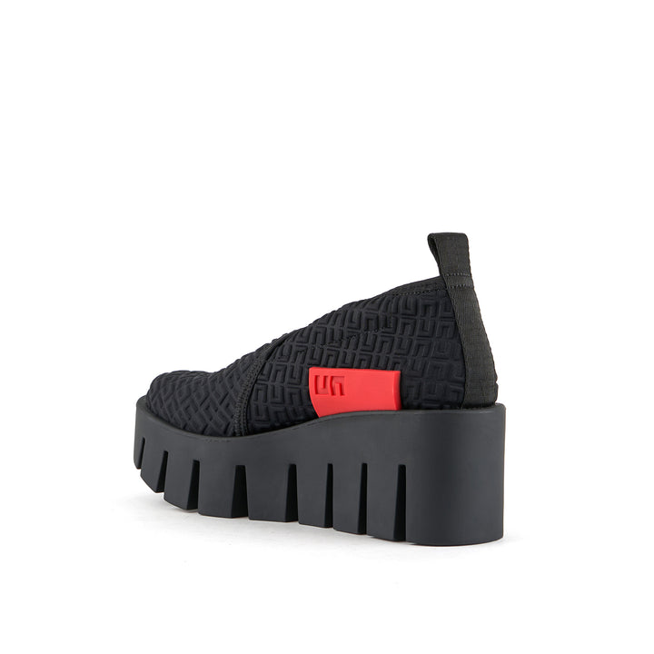 grip fold lo portland angle in view