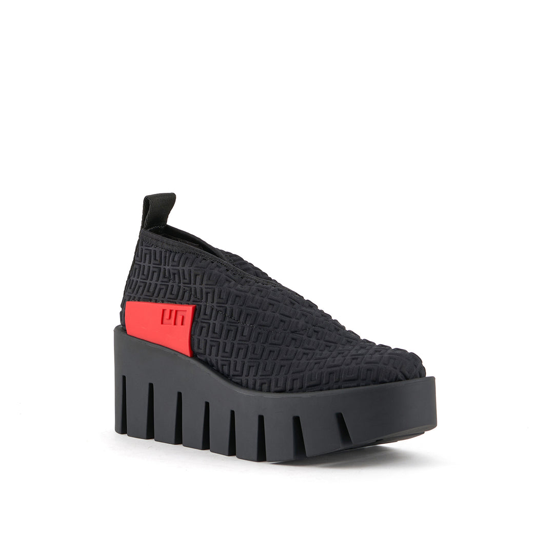 grip fold lo portland angle out view