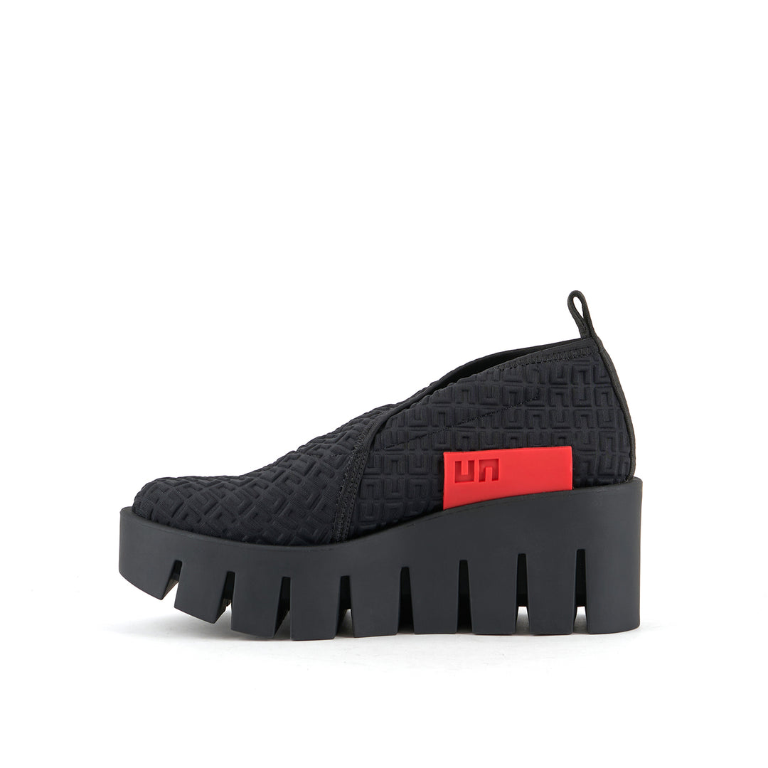 grip fold lo portland inside view