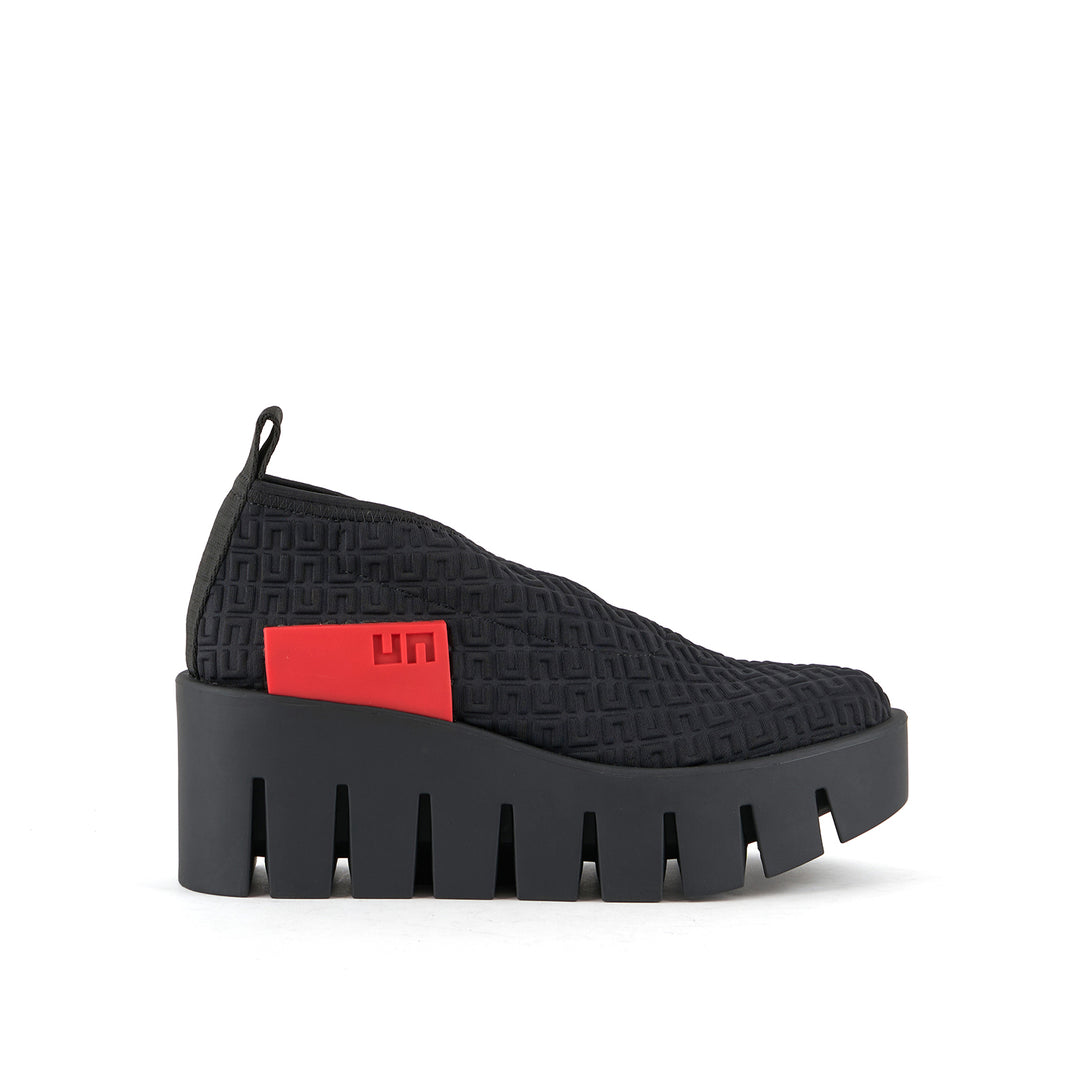 grip fold lo portland outside view