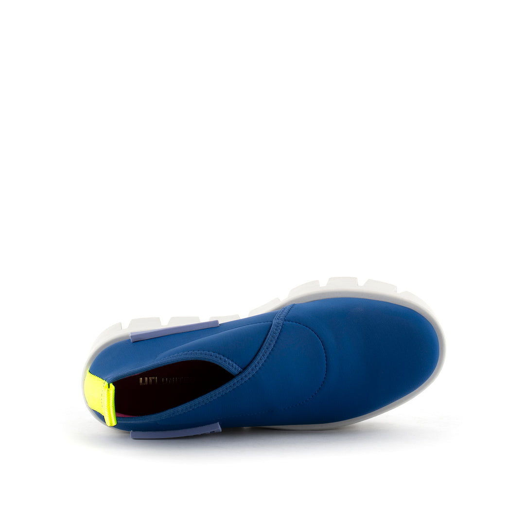 grip fold lo tokyo top view