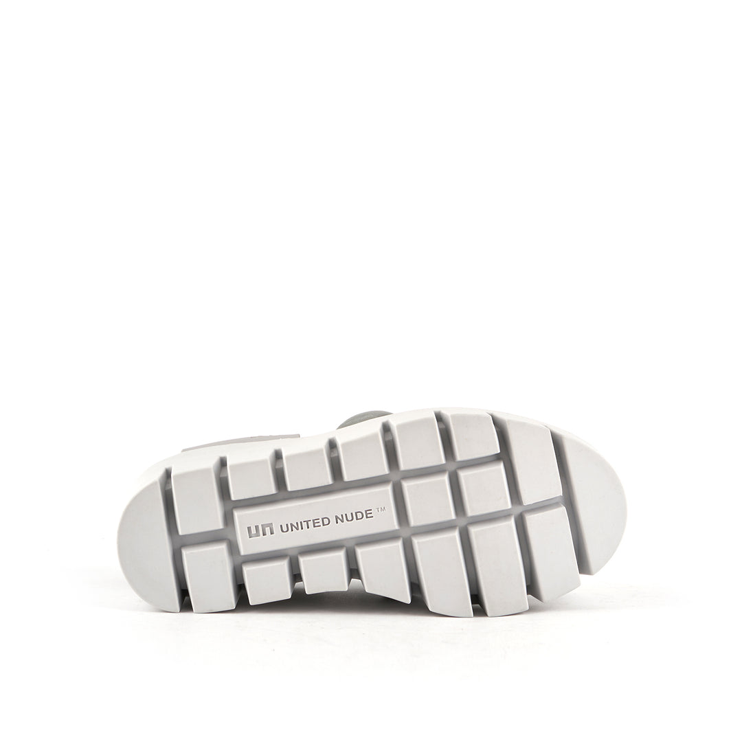 grip loafer lo composite bottom view