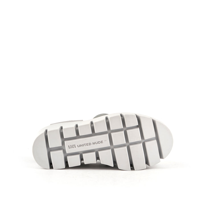 grip loafer lo composite bottom view