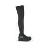 grip long boot lo basalt 1 outside view aw23