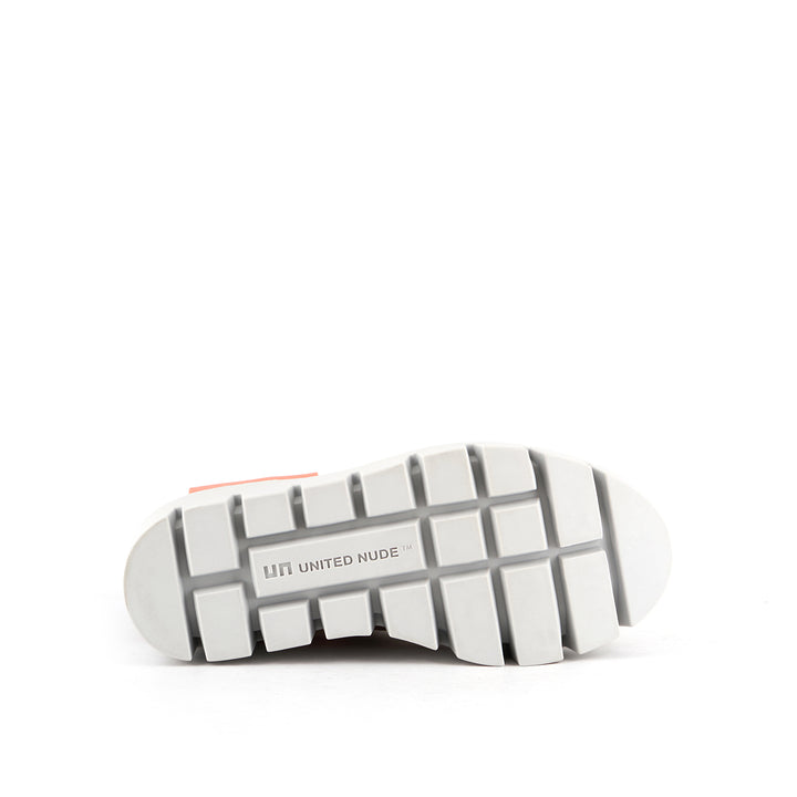 grip nomad lo montreal bottom view