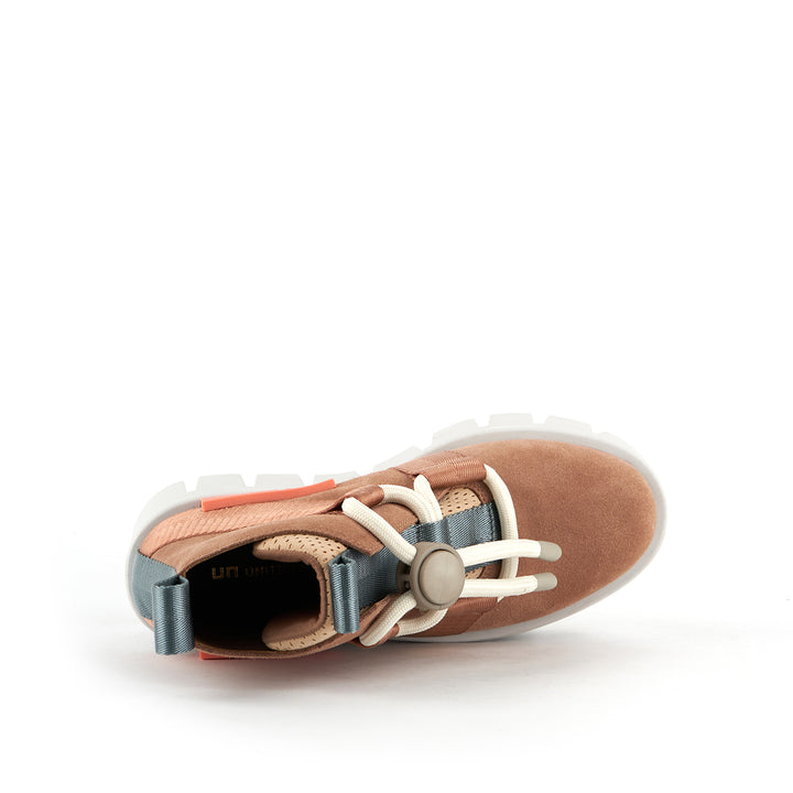 grip nomad lo montreal top view