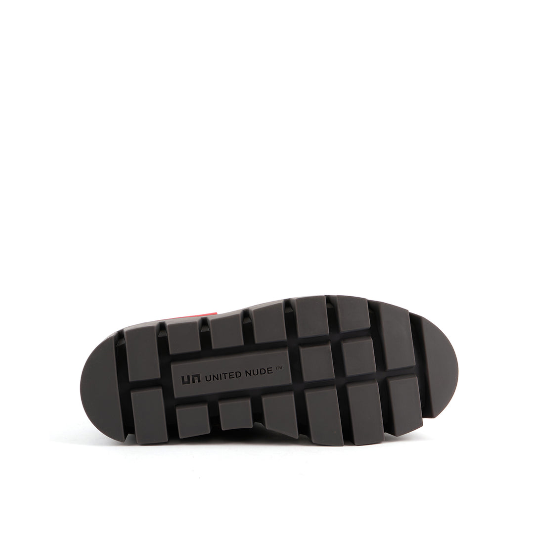 grip nomad lo portland bottom view