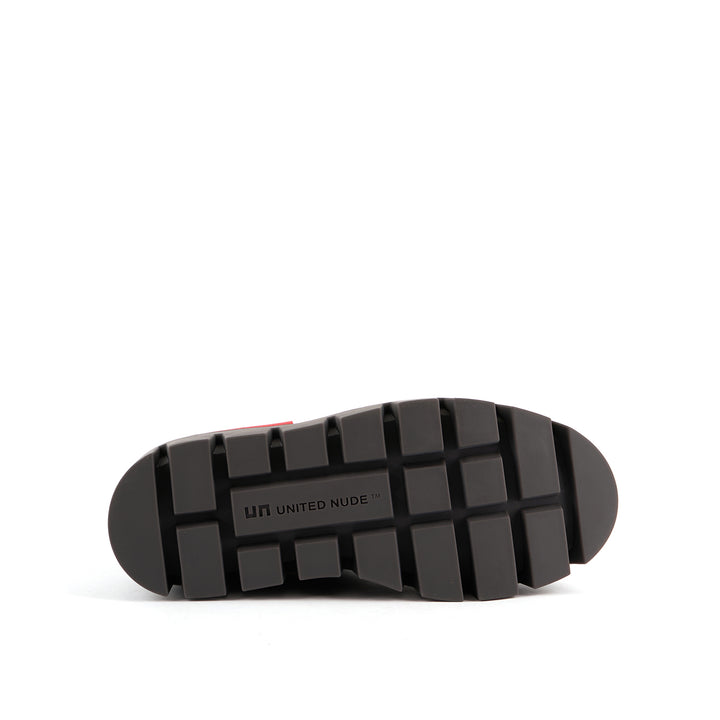 grip nomad lo portland bottom view