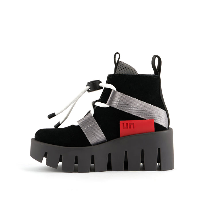 grip nomad lo portland inside view