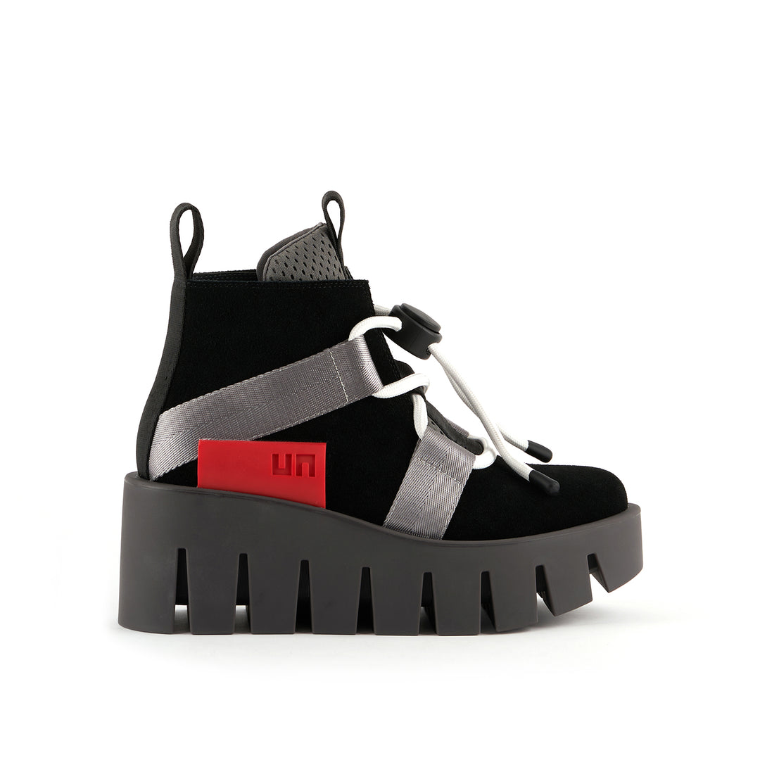 grip nomad lo portland outside view