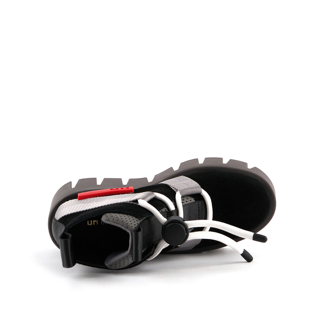 grip nomad lo portland top view