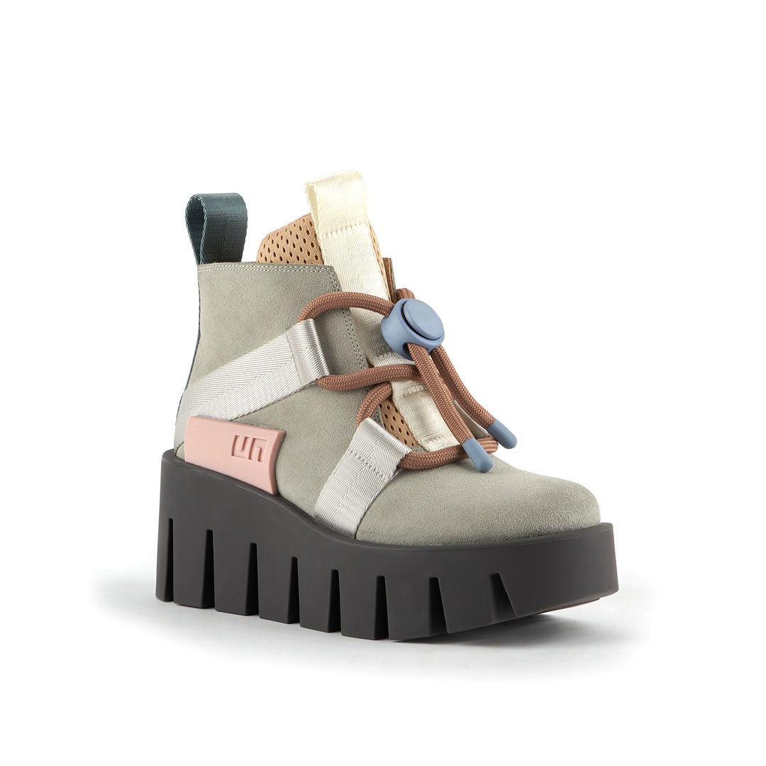 grip nomad lo vienna angle out view