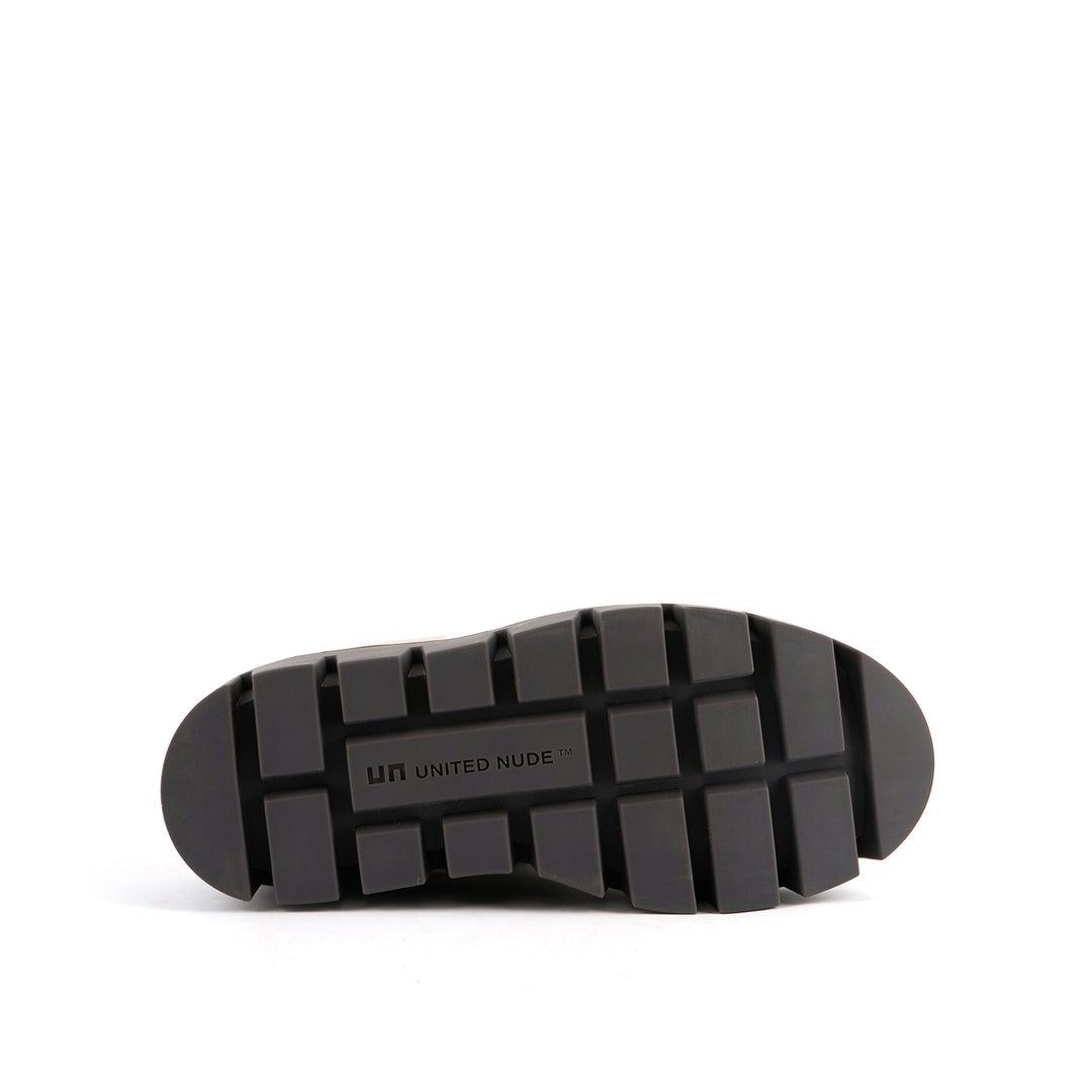 grip nomad lo vienna bottom view