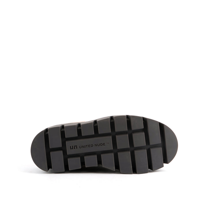 grip nomad lo vienna bottom view