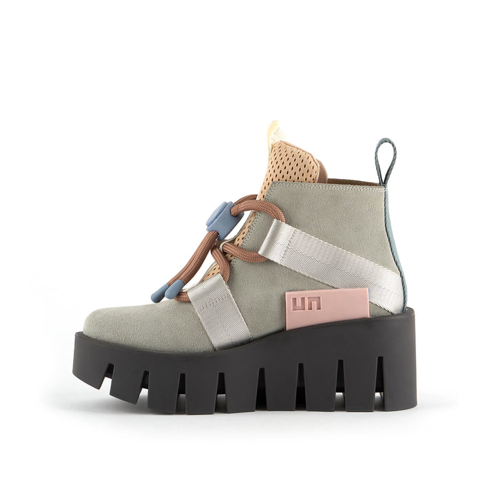 grip nomad lo vienna inside view