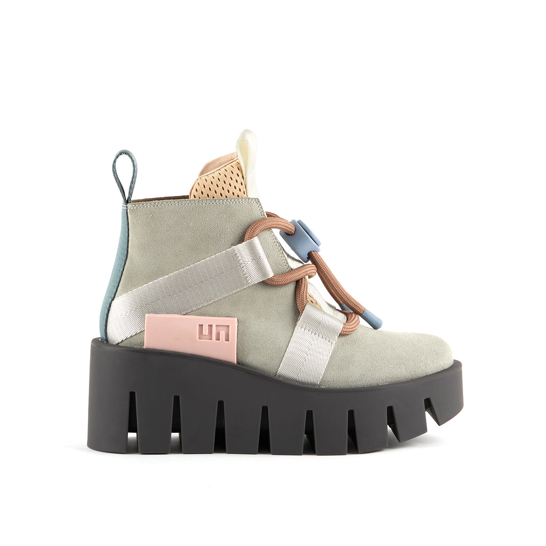 grip nomad lo vienna outside view