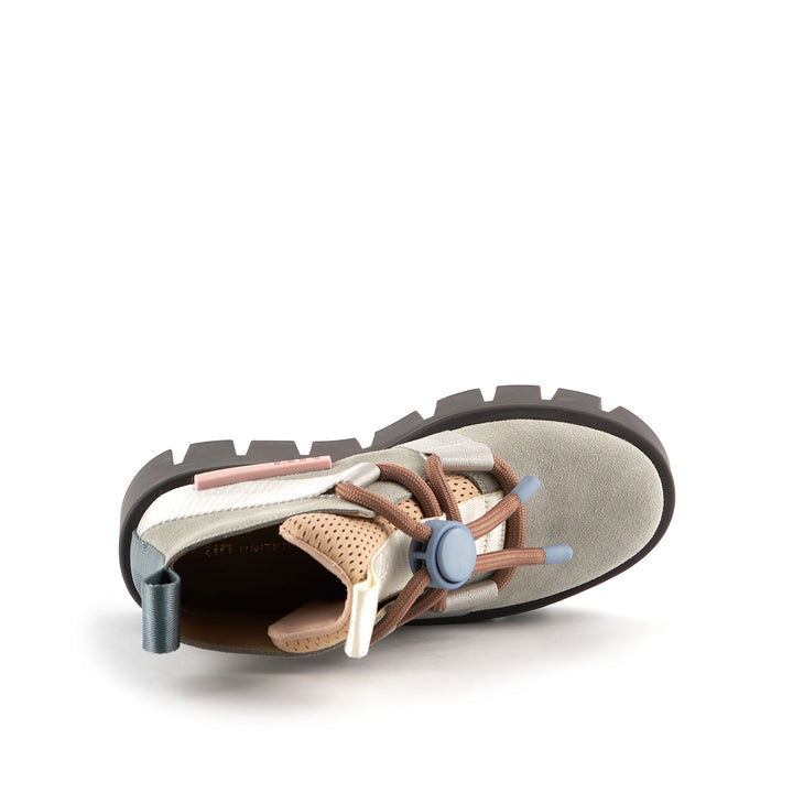 grip nomad lo vienna top view