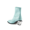 jacky bootie sea foam 4 angle in view aw23