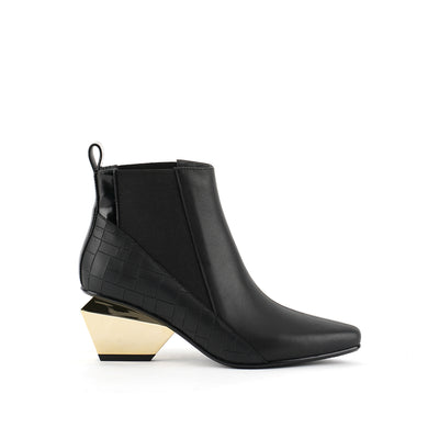 Women's Boots Sales – United Nude