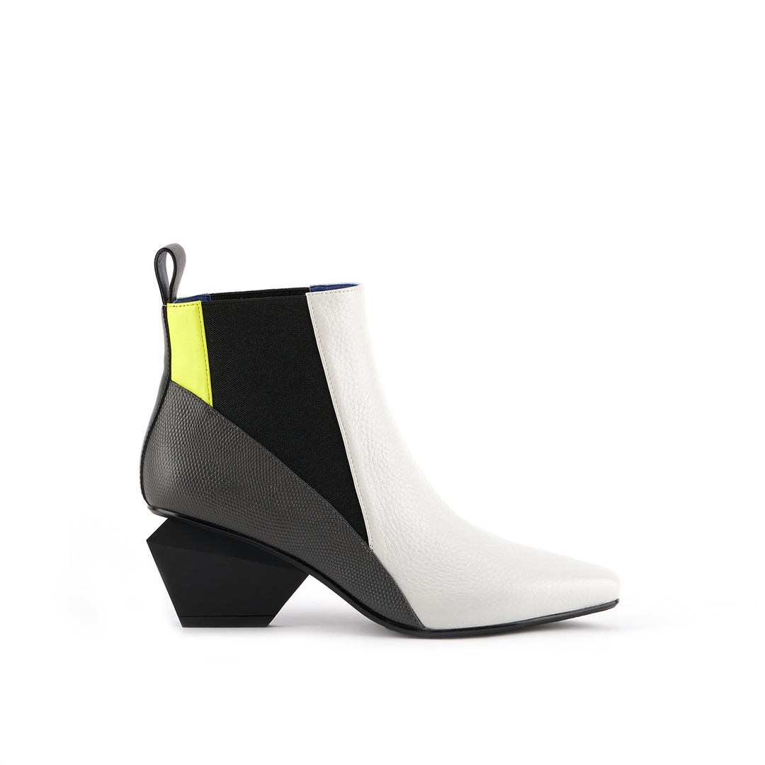 jacky k berlin 1 outside view