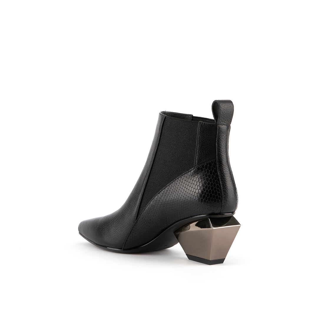 jacky k black 4 angle in view