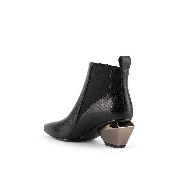 jacky k black 4 angle in view