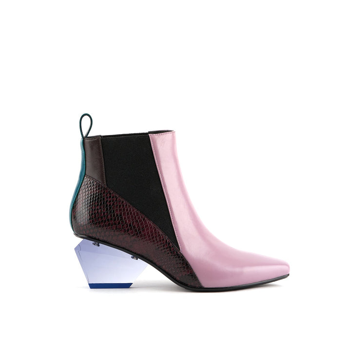 jacky k porto 1 outside view