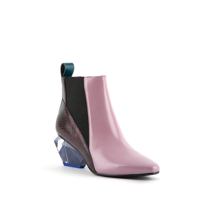 jacky k porto 2 angle out view