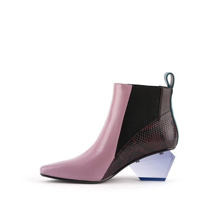 jacky k porto 3 inside view