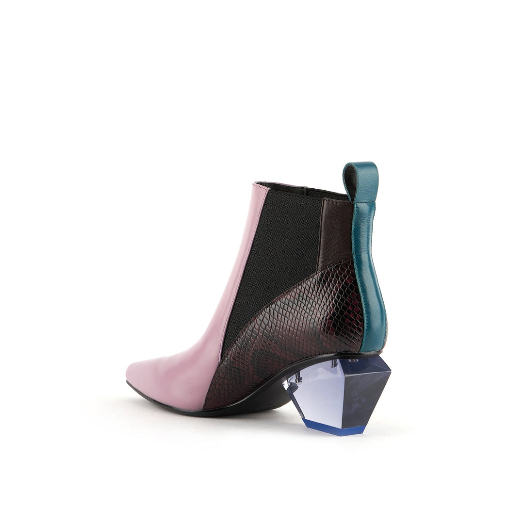 jacky k porto 4 angle in view