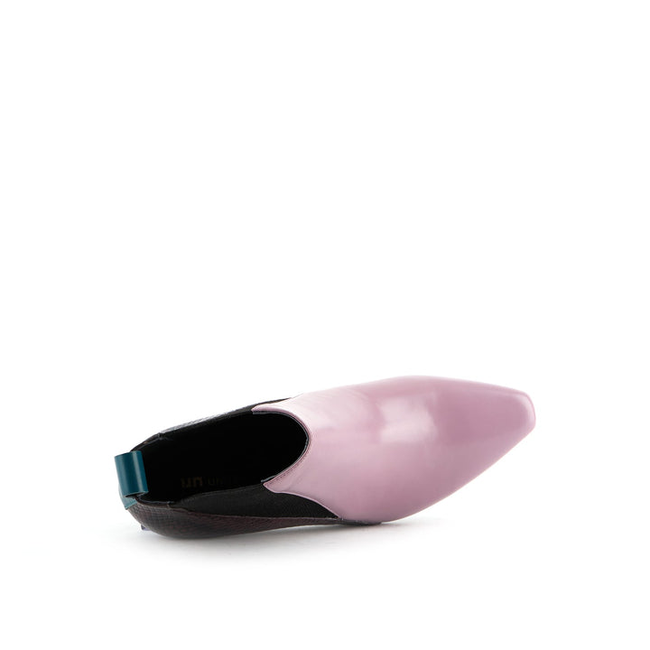 jacky k porto 5 top view