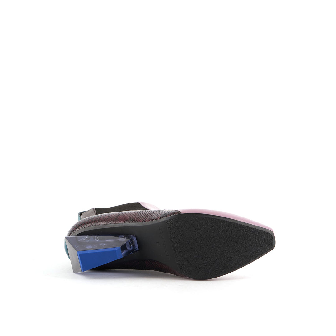 jacky k porto 6 bottom view