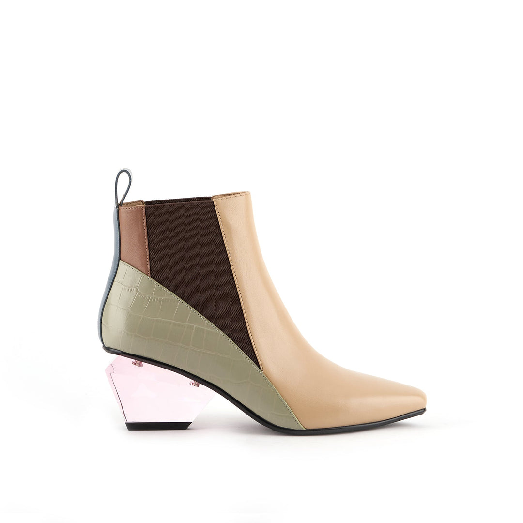 jacky k vienna 1 outside view