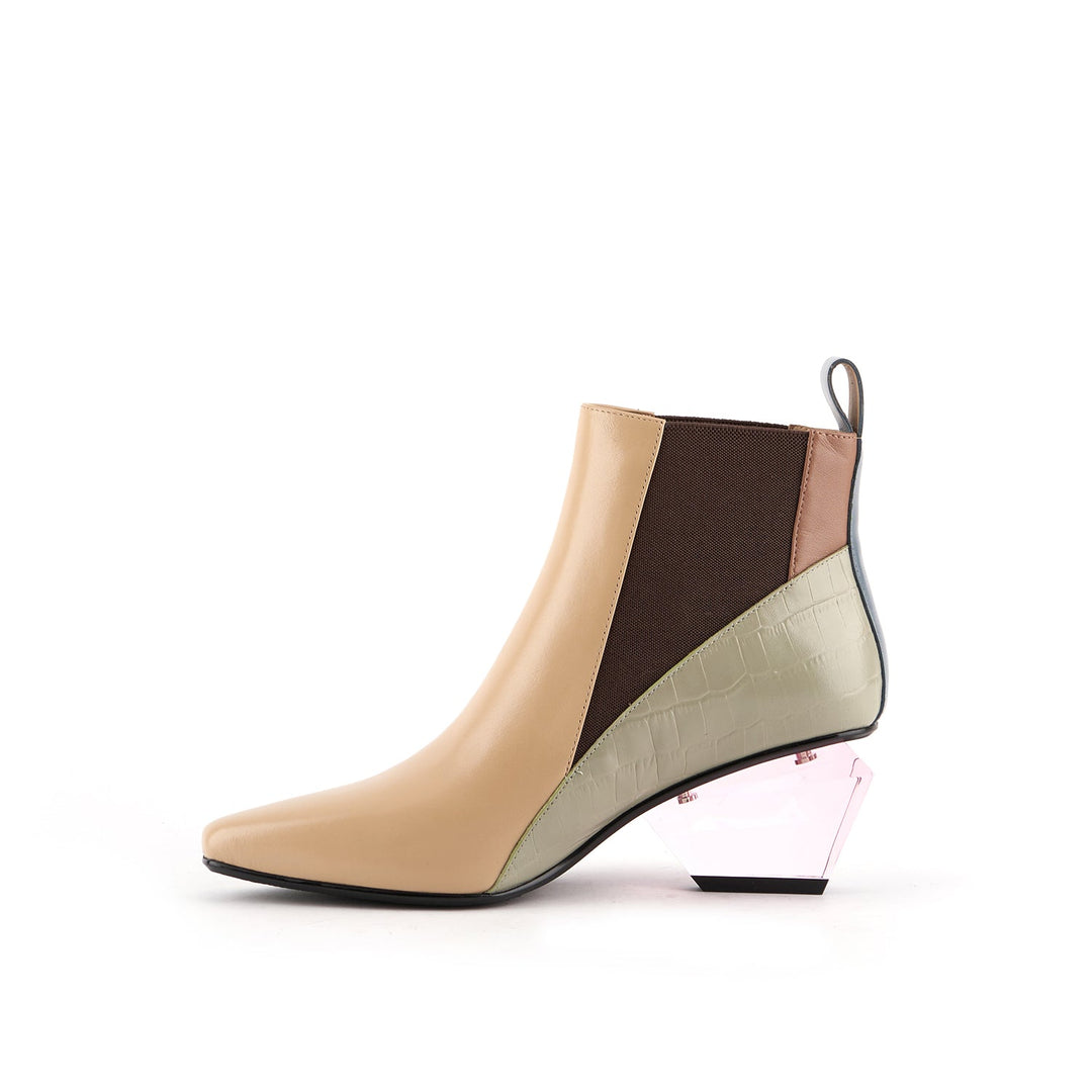 jacky k vienna 3 inside view