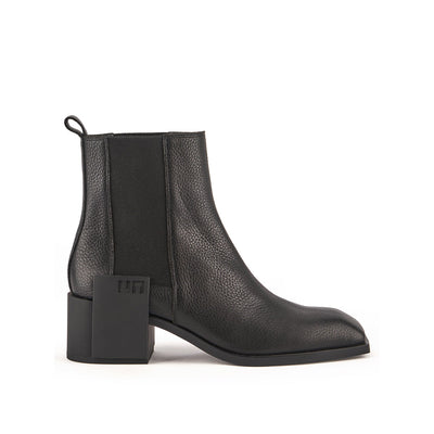 jimmy chelsea mens black 1 outside view aw23