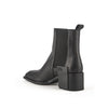jimmy chelsea mens black 4 angle in view aw23