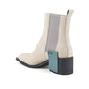 jimmy chelsea mens pumice 4 angle in view aw23
