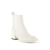 jimmy chelsea mens white 2 angle out view aw23