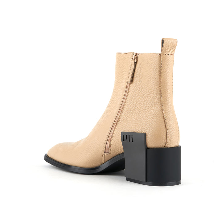 jimmy mens oslo angle in view