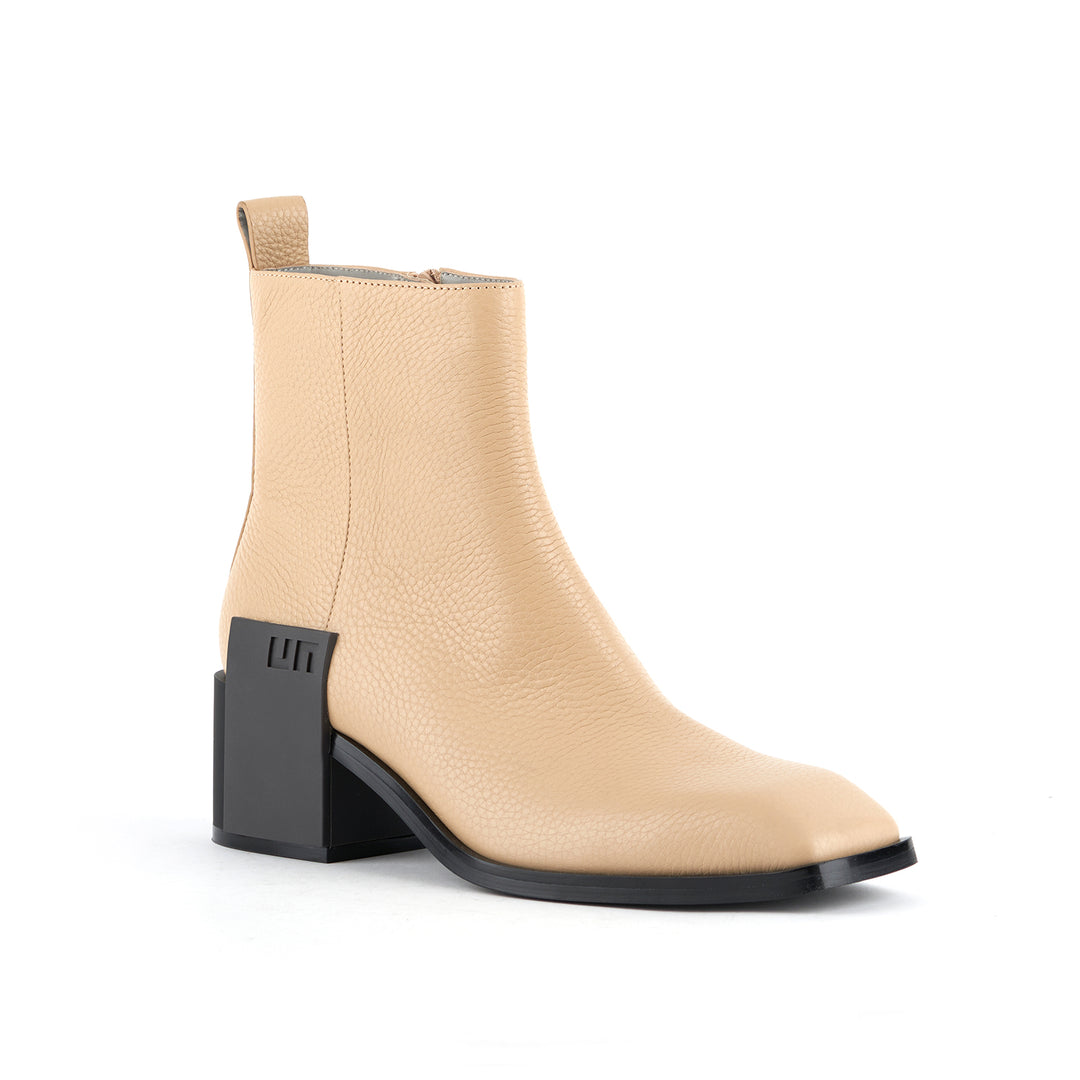 jimmy mens oslo angle out view