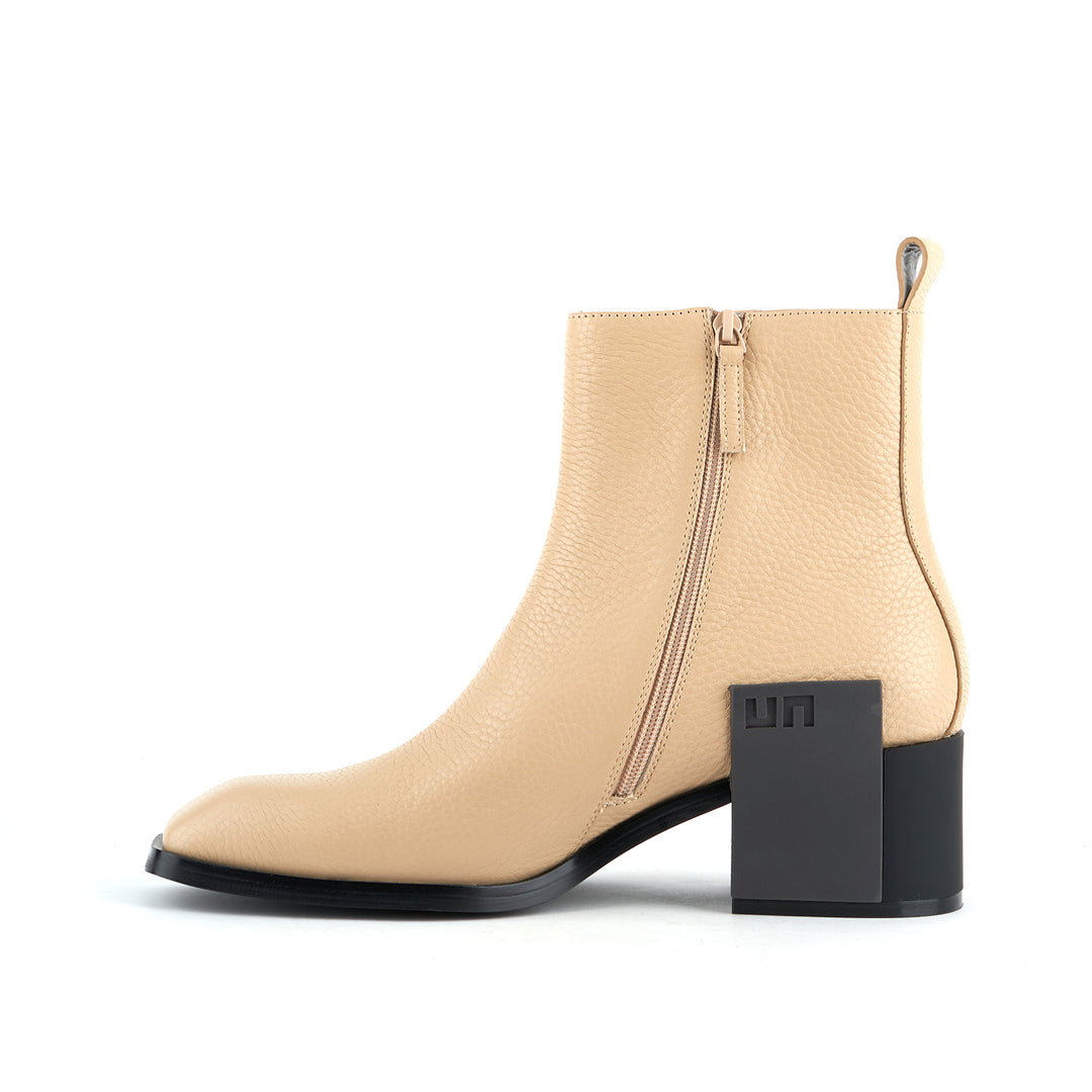 jimmy mens oslo inside view