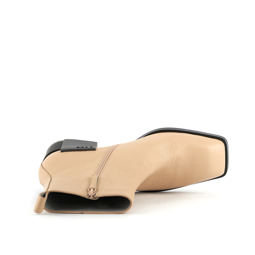 jimmy mens oslo top view