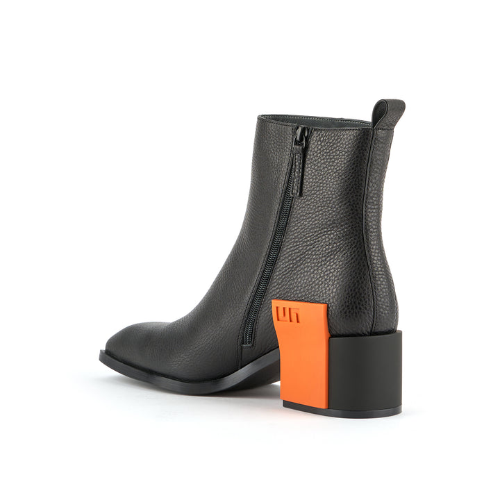 jimmy mens portland angle in view