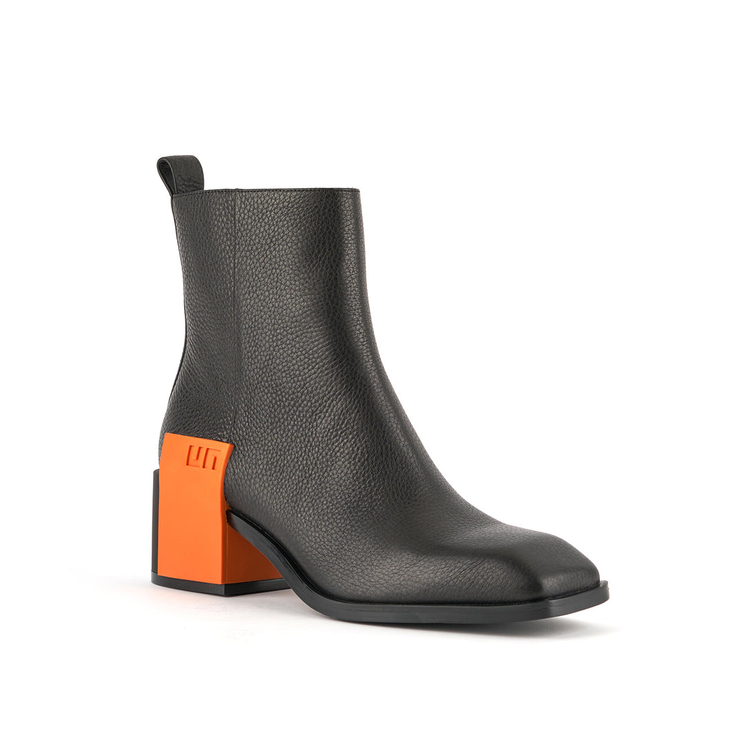 jimmy mens portland angle out view